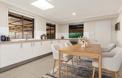 1 Kurrajong Avenue, Mount Druitt, NSW 2770