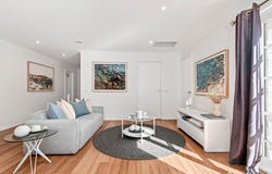 2/6  Nelson Street, Mornington, Vic 3931