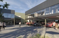 Warehouse E, 6 Howson Way, Bibra Lake, WA 6163