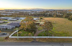 Lot 101, 176 Wollombi Road, Farley, NSW 2320