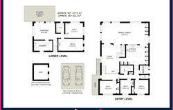 77 Hassan Street, Lake Heights, NSW 2502
