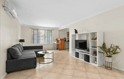 17 Mitumba Road, Seven Hills, NSW 2147