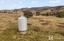 5806 Ilford Sofala Road, Sofala, NSW 2795
