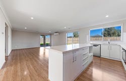 2 Seam Street, North Wonthaggi, Vic 3995