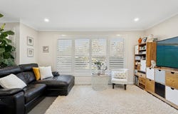 23 Westbourne Avenue, Thirlmere, NSW 2572