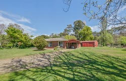 25-27 Wallace Drive, Buckland, Vic 3740