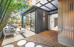 3/1 Yawang Lane, Bellevue Hill, NSW 2023