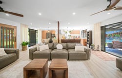 12 Palm Close, Smiths Lake, NSW 2428