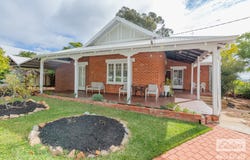 3 Uralia Terrace, Northam, WA 6401