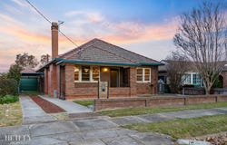 361 Auburn Street, Goulburn, NSW 2580