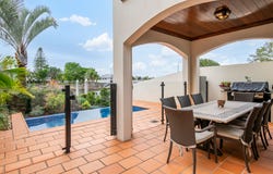 8050 The Parkway, Sanctuary Cove, Qld 4212