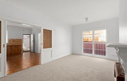 1 Moorhouse Street, Armadale, Vic 3143