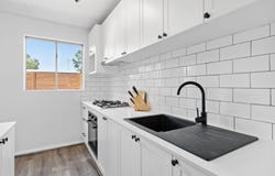 56/11 Herdsman Parade, Wembley, WA 6014