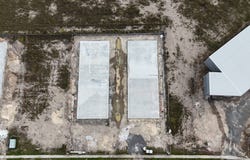 Bays/9 Gurambak Way, Thrumster, NSW 2444