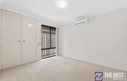 20C Devonshire Terrace, Armadale, WA 6112