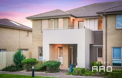 3/61 Eloura Circuit, Taylors Hill, Vic 3037