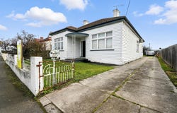 11 Vermont Road, Mowbray, Tas 7248