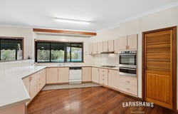 26 Mayhew Road, Darlington, WA 6070
