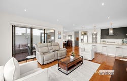 4 Jewell Place, Highton, Vic 3216