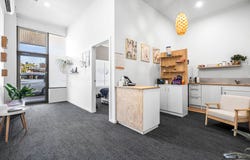 6-8 Tanner Street, Breakwater, Vic 3219