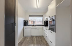 7/34 Olive Grove, Parkdale, Vic 3195