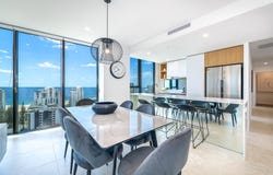 1703/28 Second Ave, Broadbeach, Qld 4218