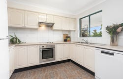 18/856 Old Princes Highway, Sutherland, NSW 2232
