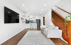 3/149 Hickford Street, Reservoir, Vic 3073