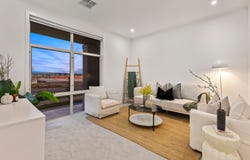 20 Nyon Court, Angle Vale, SA 5117