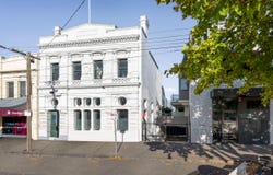 9/99 Queens Parade, Clifton Hill, Vic 3068