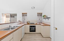70 Leake Street, Belmont, WA 6104