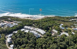 4/2 Richmond Close, Coolum Beach, Qld 4573