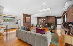 47A Chopin Road, Somerton Park, SA 5044