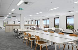 266 King Street, Newcastle, NSW 2300