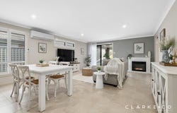 18A Hunterglen Drive, Bolwarra, NSW 2320