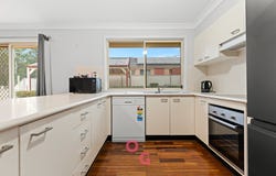 9 Dangar Circuit, Medowie, NSW 2318