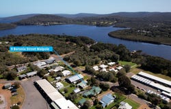 9 Boronia Street, Walpole, WA 6398