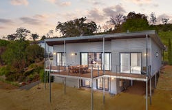 29 Valley Road, Mia Mia, Vic 3444