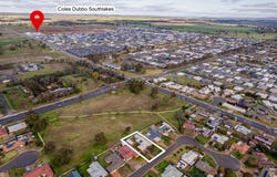 30 Swan Street, Dubbo, NSW 2830