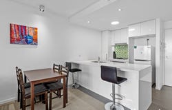 509/159 Logan Road, Woolloongabba, Qld 4102