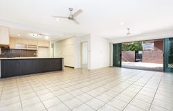 84/5 Michie Court, Bayview, NT 0820