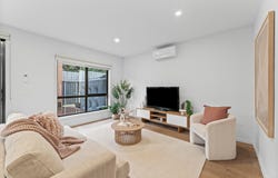 11A Fulton Crescent, Burwood, Vic 3125