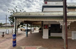 35-37 Fisher Street, Georgetown, SA 5472