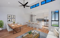 20A Mustang Drive, Sanctuary Point, NSW 2540
