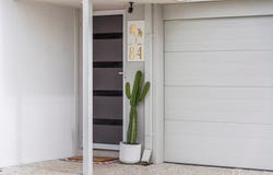 84 Allatoona Avenue, Golden Bay, WA 6174