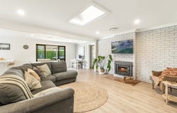 5 Cox Street, Yamba, NSW 2464