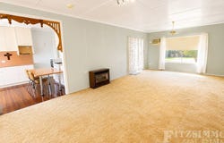 5  Hawthorne Street, Dalby, Qld 4405