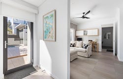 33 Gnobar Way, Mullaloo, WA 6027