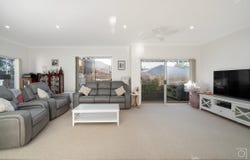 1/23 Fingal Street, Nelson Bay, NSW 2315