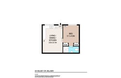 3/3 Kelsey Crescent, Millner, NT 0810